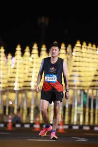 BIB: 
                            <button type="button" onclick="openModal(23958582)" class="btn btn-primary btn-sm float-right btn-popup" data-toggle="modal" data-target=".modal-high-quality">
                        <i class="fas fa-shopping-cart"></i> Add to Cart
                    </button>
                                            <button type="button" onclick="isThisMe(23958582, true)" class="btn btn-success btn-sm float-right btn-popup btn-isme hidden" data-toggle="tooltip" data-placement="bottom" title="นี่คือรูปของคุณใช่ไหม คลิกที่นี่เพื่อเอาเข้าอัลบั้ม">
                        <i class="fas fa-plus"></i> Add to album
                    </button>
                    <button type="button" onclick="isThisMe(23958582, false)" class="btn btn-warning btn-sm float-right btn-popup btn-isnotme hidden">
                        <i class="fas fa-ban"></i> Remove from album
                    </button>